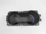 Ford C-max 2013-2018 Center Console Hup Holder Assy CJ5Z-7813562-AE. Fixed Price $51.73.