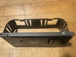 Genuine Saab 9-3 Cup Holder Og 1999-2003 93 4707303 5201561 Exc+++ Viggen. Fixed Price $185.00.