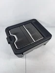 2019-2025 Dodge Ram 1500 2500 Center Console Sliding Cup Holder Storage Tray Oem. Fixed Price $695.00.