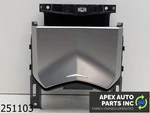 Oem 2009 Cadillac Cts 3.6L Front Center Console Cup Holder Storage. Fixed Price $49.99.
