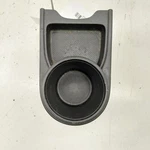 Honda Cr-z Rear Cup Holder 2015 2014 2013. Fixed Price $41.35.