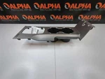 10 Ford Fusion Cup Holder 6E5Z5413562AA. Fixed Price $58.50.