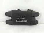 2015 Subaru Brz Engine Cover Meczs. Fixed Price $54.02.