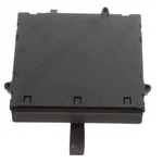 Genuine Ford Cup Holder BL3Z-1613562-AF. Fixed Price $93.14.