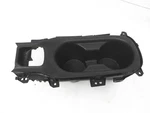 2019-2022 Toyota Corolla Hatchback Center Console Cup Holder Assy 58803-12120. Fixed Price $63.60.