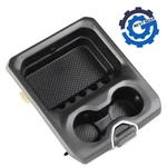 Mopar Center Console Cup Holder For 2019-2024 Ram 1500 2500 6BM111Z6AD New Oem. Fixed Price $1700.00.