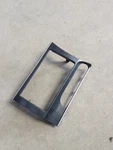 GR1C64431 2006-2007 Mazdaspeed Front Cup Holder Trim. Fixed Price $25.00.