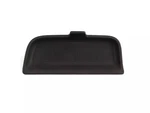Genuine Mopar Mat-floor Console 68226405AA. Fixed Price $6.36.