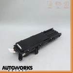 14-17 Range Rover Sport L494 Center Console Storage Cup Holder CK5204704A Oem. Fixed Price $118.50.
