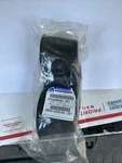 Genuine Mopar Cup Holder - Liner 6BN54DX9AA. Fixed Price $20.00.