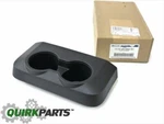 Oem New 2011-2016 Ford F-250 Sd Rear Charcoal Black Console CC3Z-2813562-BC. Fixed Price $90.79.