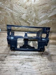 Bmw E90 E91 E92 E93 Series Dashboard Radio Heater Panel Cage Holder 7075394. Fixed Price $23.00.