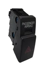 2003 2004 2005 2006 2007 Honda Accord Emergency Hazard Flasher Switch M25072. Fixed Price $15.00.
