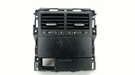 7L6863072D Ventilation Grille / 205495 For Volkswagen Touareg 7LA, 7L6, 7L7. Fixed Price $103.82.