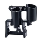 Torque Kit - 2 Plugs Holders For Semi Trucks,. Fixed Price $21.99.