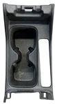 Drink Cup Holder Honda Civic Center Console 2013 2014 2015 Oem. Fixed Price $39.00.