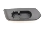 2018 2023 Mazda CX-9 Rear Right Quarter Trim Panel Cup Holder Oem TK4868J21. Fixed Price $40.00.