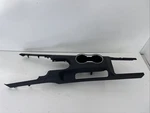 2015-2023 Ford Mustang Center Console Assembly W/ Ambient Light Cup Holder Oem. Fixed Price $219.95.