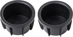 Center Console Cup Holder Inserts For RAV4 (2006 2007 2008 2009. Fixed Price $13.44.