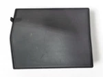 2019-2021 Honda Passport Center Console Tray Mat Black, 83402-TG7-A01, D007, Oem. Fixed Price $32.04.