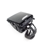 Cup Holder Roll Center Console Mercedes Gle 10.18- A1678109203. Fixed Price $289.08.