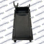 06-11 Honda Civic Center Console Slide Roller Dual 1161985. Fixed Price $42.47.