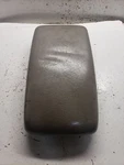 Used Front Lower Center Console Fits: 2006 Toyota Camry Floor North America Buil. Fixed Price $71.00.