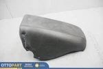2007-2015 Jaguar X150 Xkr Rear Seat Centre Console Armrest Oem 6W83C67448AA. Fixed Price $39.01.