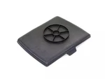 Genuine Mopar Console Mat 1VQ82DX9AA. Fixed Price $45.51.