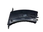 Bmw Foldable Dash Cup Holder 5145 7127462 E90 (3 Series) Used. Fixed Price $27.96.