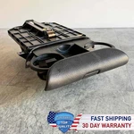1997-2004 Mercedes SLK230 R170 Center Dash Cup Holder Oem Nice!. Fixed Price $148.05.