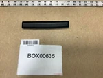 2005 Volkswagen Touareg 7L Front Dashboard Storage Bin Tray Insert Oem. Fixed Price $20.46.