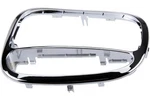 Automatic Transmission Shift Bezel Uro Parts 203267TRIM. Fixed Price $97.99.