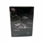 Genuine Mercedes Benz Ashtray Cup Holder Insert New 1778108103. Fixed Price $69.95.