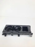 2017-2026 Land Rover Discovery Center Console Dual Oem. Fixed Price $53.00.
