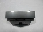 Carbon Fiber 04-08 Ford F-150 Center Dash Cup Holder Tray. Fixed Price $49.50.