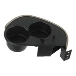 Genuine Gm Holder Assembly F/floor Console Cup *med *neutral 12385801. Fixed Price $63.98.