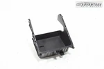 2020-2024 Kia Telluride Front Floor Center Console Storage Tray Panel Oem. Fixed Price $55.29.