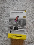 Scosche Cup Holder Phone Mount And Charging Hub Dual Usb 12V. Fixed Price $29.99.