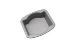 New Oem Ford XL1Z-7813560-AAA Cup Holder Assembly Nos. Fixed Price $16.50.