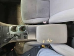 Complete Console Front Floor Vin K 5TH Digit Fits 08-10 Highlander 667103. Fixed Price $419.58.