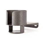 Rugged Ridge 13306.01 Drink Cup Holder Fits CJ5 CJ7 Scrambler Wrangler (yj). Fixed Price $42.16.