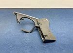 07-10 Saturn Sky Pontiac Solstice Cup Holder Pop Out Center Console Oem 69K Mile. Fixed Price $195.29.