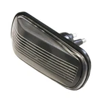 For Saab 9-5 99-05 Driver Passenger Side Replacement Marker Light. Fixed Price $20.94.