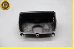 09-15 Bmw 750LI F01 F02 Front Center Console Cup Holder 9113863-15 Oem. Fixed Price $52.25.