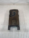 2006-2013 Lexus IS250 350 Center Console Shifter Bezel Cup Holder 5562053010 Oem. Fixed Price $61.19.