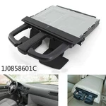 Fold Front Dash Drink Cup Holder 1J0 858 601 For Vw Golf R32 Jetta Bora MK4. Fixed Price $29.99.