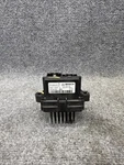 2013-2016 Ford Fusion Blower Motor Resistor Oem, DG9H-19E624-AA. Fixed Price $17.45.