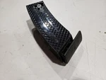 Right Cup Holder - 2003 Bmw Z4 E85 Convertible Rhd Oem 7068448. Fixed Price $71.10.