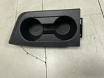 2011 Honda Pilot Rear Left Driver Side Cup Holder Oem. Fixed Price $73.90.
